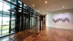 Marina One Residences (D1), Apartment #472054791